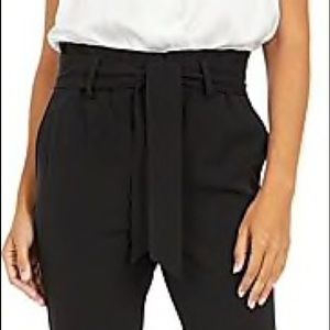Women’s Michael Kors Pants